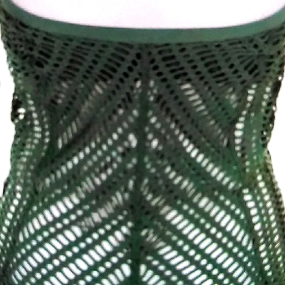 🔹️Robin Piccone - Picture 5 of 8